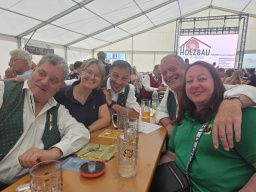 16_mmbw arbesthal